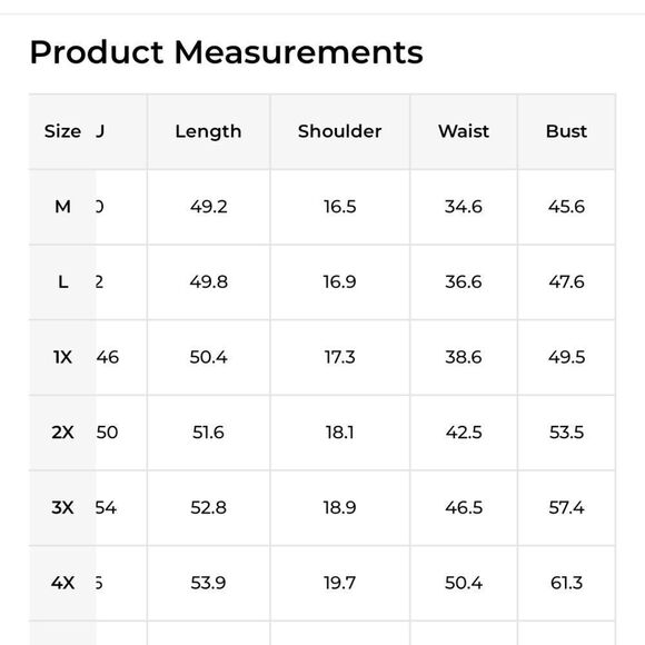 NWT BloomChic retro plaid dress - Picture 13 of 13